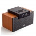 EDIFIER MP260 PORTABLE BLUETOOTH 5.0 SPEAKER 